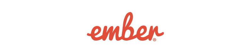 Ember.js