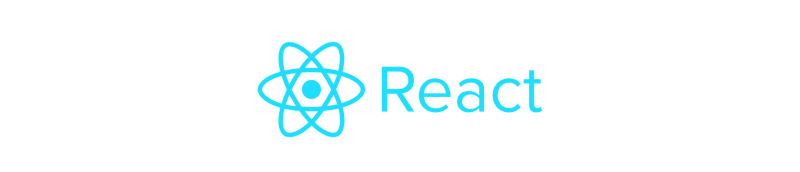 React.js