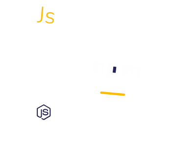 What is NPM