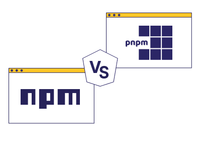 NPM VS. PNPM