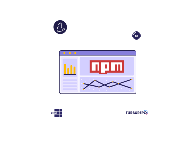 NPM Alternatives