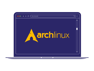 Arch Linux: Why Developers Prefer It