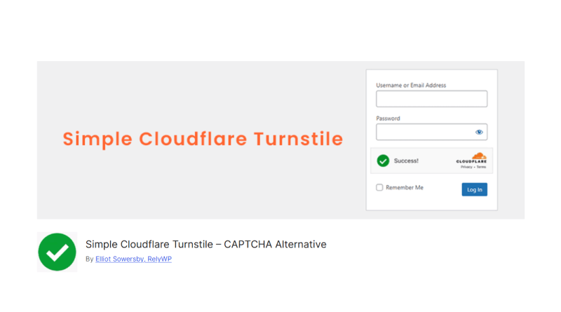 Cloudflare website speed optimization plugins