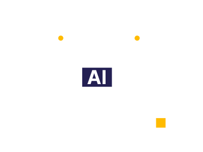 How Do We Leverage Cloud GPUs To Boost The Performance of AI/ML Workloads