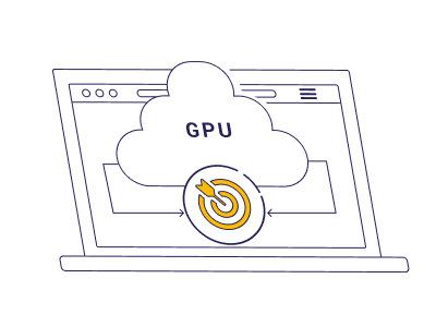 Impact of GPU Cloud Computing on Modern Workloads