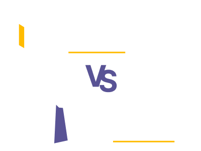 Magento or Shopify