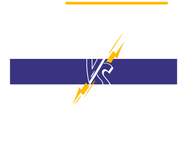 On-Premise vs. Cloud GPUs: A Guide for AI and Data Science