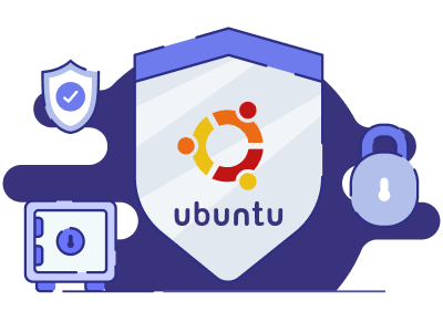 The Ultimate Guide to Ubuntu Firewall: Learn UFW Commands and Tips