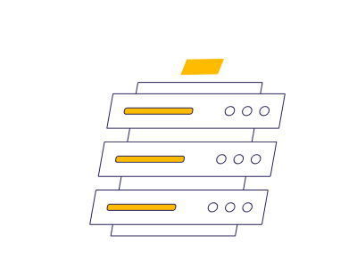 Top Best VPS Hosting Providers to Power Your Website