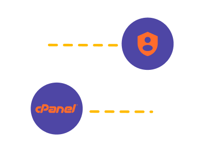 Difference Between cPanel and Admin Panel