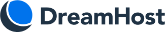 dreamhost-web-hosting-provider