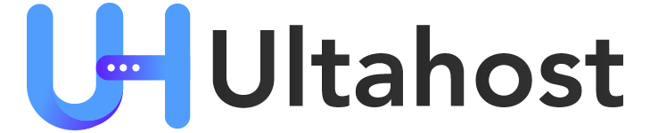 ultahost-cloud-hosting-provider