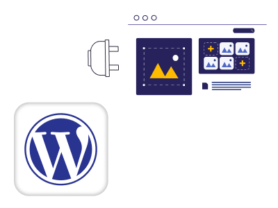 WordPress Page Builder Plugins