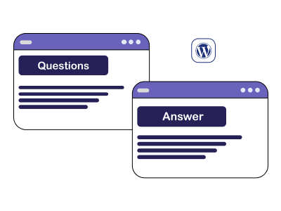 Choosing the Best Q&A Plugin for Your WordPress Site