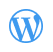 Wordpress | MilesWeb