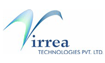 Irrea technologies pvt ltd