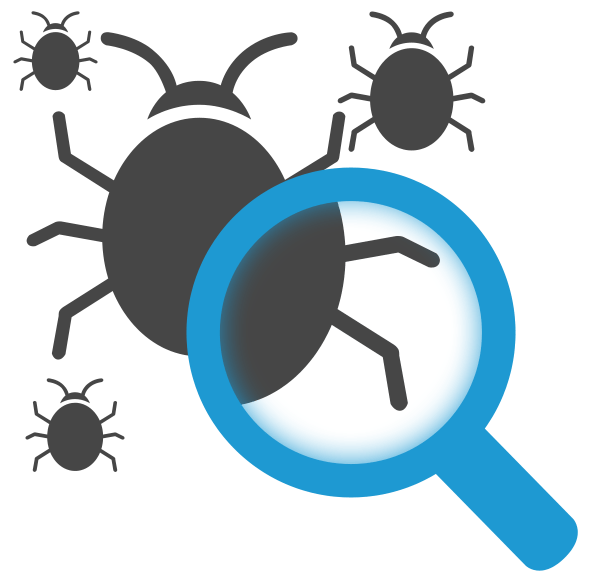 Detection of New Spam and Malware Attacks