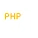 Latest PHP Versions | MilesWeb UK