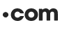 .com Domain