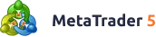 At MilesWeb, we have highly compatible trading platforms with our cheap VPS for forex trading in the UK. MetaTrader5 (MT5) is one of the best and most popular platforms. | MilesWeb UK