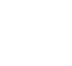 Free .uk Domain with Web Hosting | MilesWeb UK