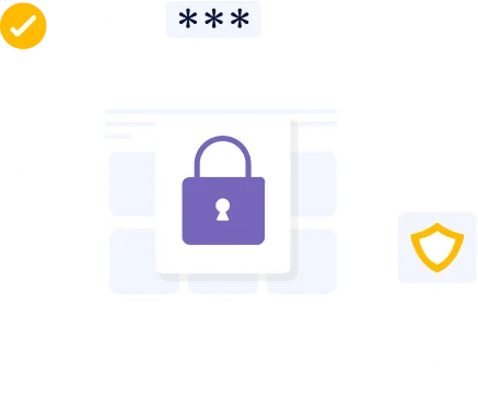 Paid vs. Free SSL for website | MilesWeb UK