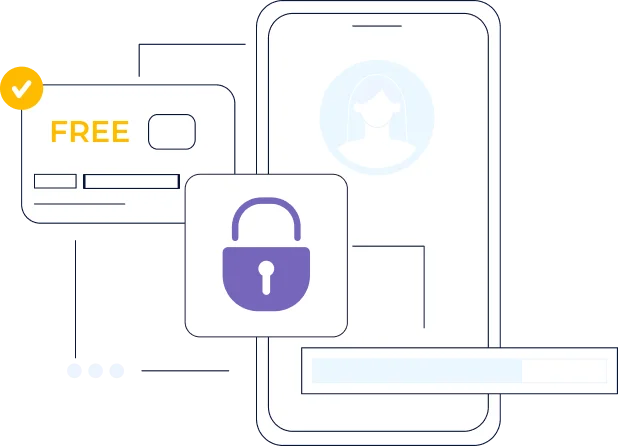 Why choose Free SSL for website | MilesWeb UK