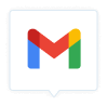 Gmail | MilesWeb UK