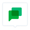 Hangouts | MilesWeb UK