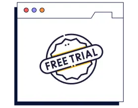 7-Day Free Cloud Hosting Trial | MilesWeb UK