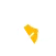 Cloud Locked With High-Grade Security | MilesWeb UK