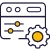 Root-Level Access | MilesWeb