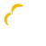 Multi-Threaded Computing | MilesWeb UK