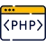 Multiple PHP Version Support | MilesWeb UK