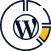 Pre-Configured WordPress Setup | MilesWeb UK