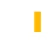 SEO | MilesWeb UK