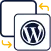 Fast WordPress Staging | MilesWeb UK