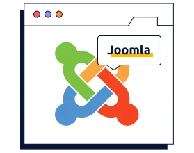 Joomla-Optimised Toolbox | MilesWeb UK