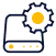 Low CPU & Memory Consumption | MilesWeb UK