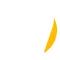 WordPress | MilesWeb UK