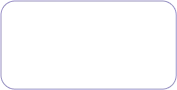 Django | MilesWeb UK