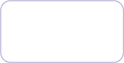 Flask | MilesWeb UK