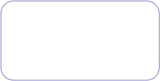 Pyramid | MilesWeb UK