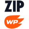 ZipWP | MilesWeb