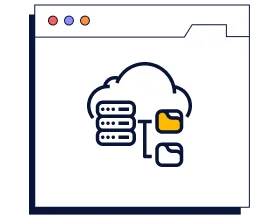 Cloud-Infrastructured VPS | MilesWeb UK