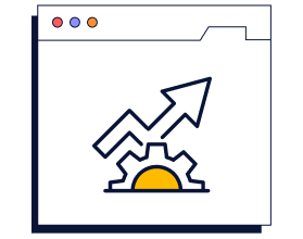 Ultra-fast processing | MilesWeb UK Ultra-fast processing | MilesWeb UK