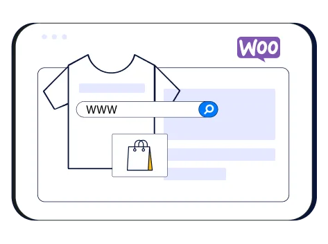 Secured WooCommerce Hosting with cloud-based Infrastructure | MilesWeb UK