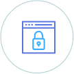 Free SSL Certificates | MilesWeb UK